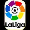 LaLiga