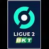 Ligue 2